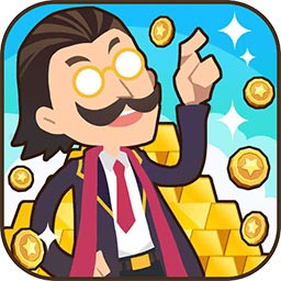 b体育官方下载入口手机版