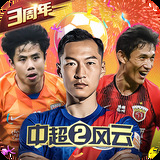 j9九游会老哥俱乐部交流区