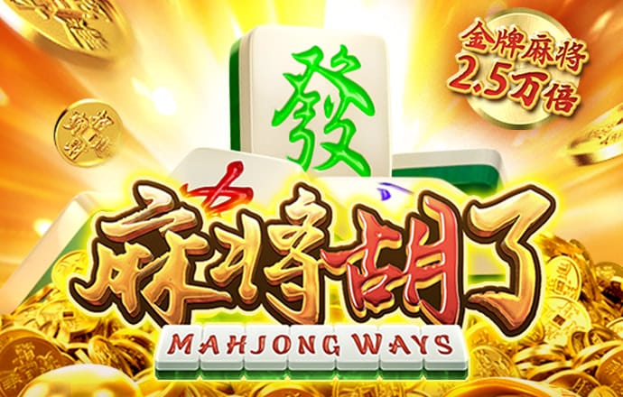 中欧体育网页登录入口下载