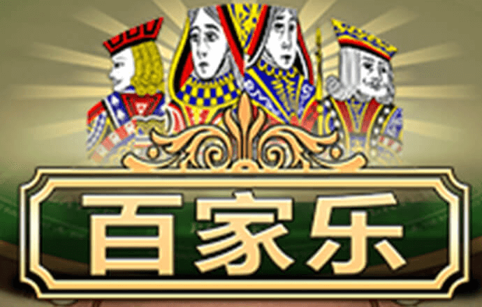 亚星222官网亚星游戏登录