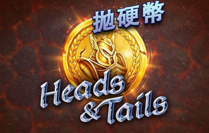 yth2206游艇会手机版
