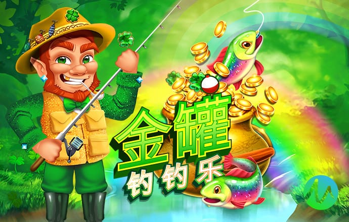 澳门心水版论坛