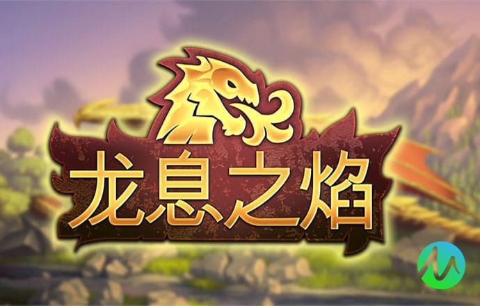 大发黄金版app