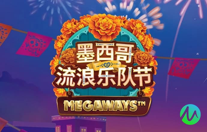 888055新莆京